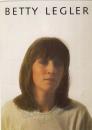 Legler (SWZ), Betty