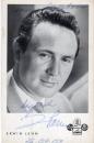 Lehn, Erwin