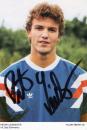 Leidreiter, Peter - VFL Bad Schwartau