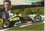 Leipert, Marcel