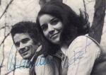 Leismann, Renate und Werner