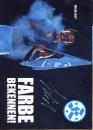 Leist, Julian - Stuttgarter Kickers (2012/13)