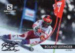 Leitinger (A), Roland