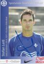Leitl, Stefan - SV Darmstadt 98 (2006/07)