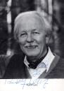 Lenz (†), Rudolf