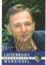 Lerchenberg, Michael
