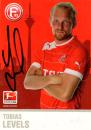 Levels, Tobias - Fortuna Düsseldorf (2012/13)