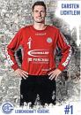 Lichtlein, Carsten - VFL Gummersbach