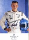 Lieb, Marc - Porsche
