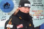 Liebert, Lisa