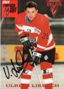 Liebsch, Urich - Preussen Devils Berlin