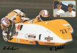 Liechti, Kurt & Locher, Daniel (SWZ)