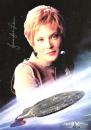 Lien, Jennifer - Star Trek Voyager (Fed Con)