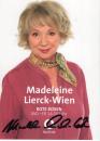 Lierck Wien, Madeleine - Rote Rosen