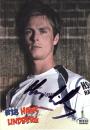 Lindberg, Hans - HSV Handball