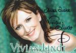 Lindt, Vivian