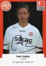 Lintjens, Sven - Rot-Weiß Essen (2004/05)