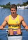 Liwoski, Lutz - Kanu - mehrf. Deutscher Meister