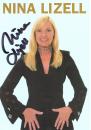 Lizell, Nina