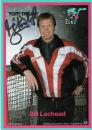 Lochead, Bill - EC Ratingen