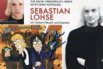 Lohse, Sebastian