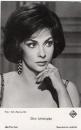 Lollobrigida, Gina