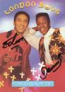 London Boys