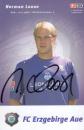 Loose, Norman - Erzgebirge Aue (2006/07)