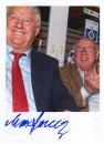 Lorenz (†), Max