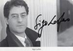 Lorfeo, Sigo - Lindenstrasse