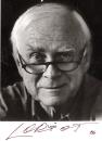 Loriot (†)