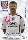 Lorz, Norbert - FSV Frankfurt (2009/10)