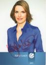 Losch, Katja - SAT 1