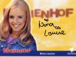 Louise, Nina - Marienhof