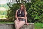 Love, Lina - Erotik