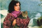 Ludwig, Claudia - WDR