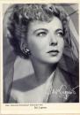 Lupino, Ida