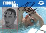Lurz, Thomas