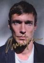 Luser, Christoph
