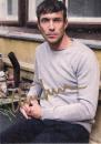 Luser, Christoph