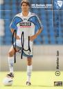 Lust, Matthias - VFL Bochum (2001/02)