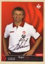 Lutz, Roger - 1.FC Kaiserslautern (2008/09)