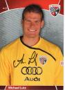 Lutz, Michael - FC Ingolstadt (2008/09)