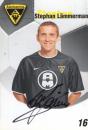 Lämmermann, Stephan - Alemannia Aachen (2002/03)