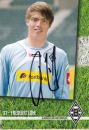 Löhe, Frederic - Borussia Mönchengladbach (2009/10)