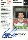 Lüdemann, Mirko - Kölner EC (1996/97)