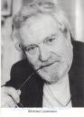 Lünemann, Winfried