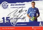 Lützelberger, Jörg - VFL Gummersbach (2011/12)