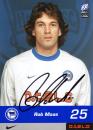 Maas, Rob - Hertha BSC Berlin (2000/01)