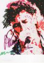 Maffay, Peter